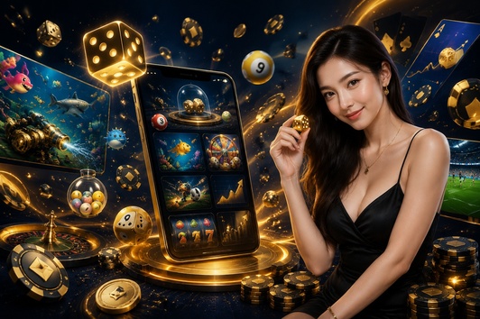 ao99